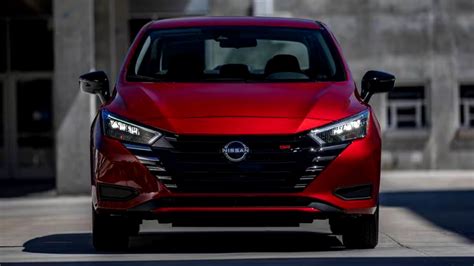 10 Cheapest Four-Cylinder Cars You Can Buy Today