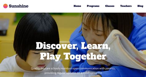 Image result for HTML Website Header