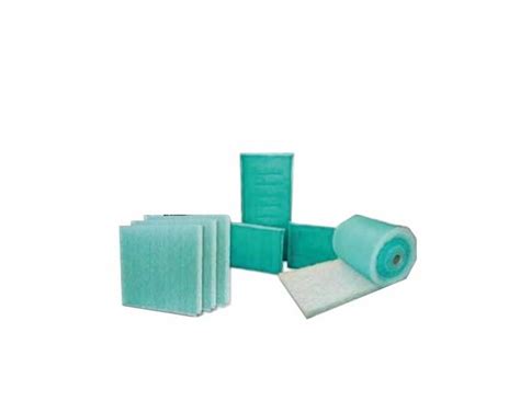 Micron Air Filter & Equipments Pvt. Ltd.Pune Maharashtra India