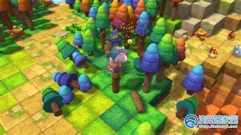 冒险 的图像结果