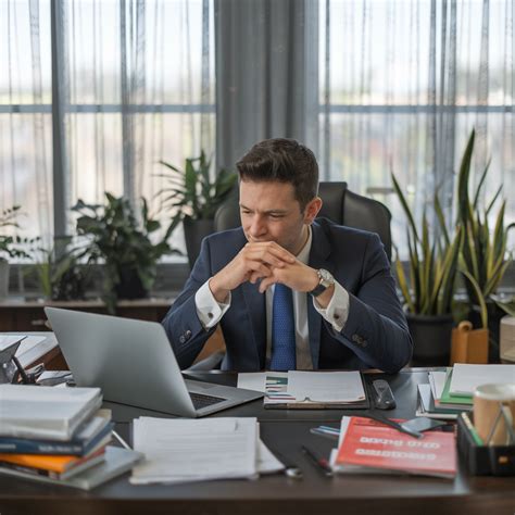 Image result for Zip File Extraction Tutorial