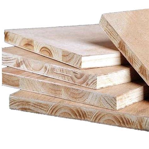 Best Plywood & Wood Panel Supplier in Bangalore – KYZO