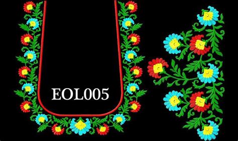 Computer Machine Embroidery Design 的图像结果