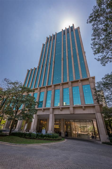 Faria Lima Investment Office Xxx Video