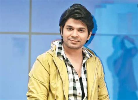 New Hindi Songs 2020 Download - MP3 & MP4 - VidMate