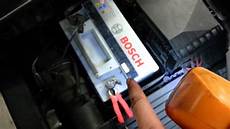 vw golf 5 batterie mk 5 golf battery replacement vw golf 5 batterie mk 5 golf battery replacement