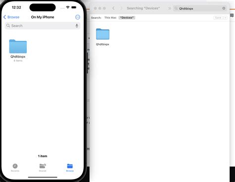 Image result for What Is HTML Files Open iOS Stimulator