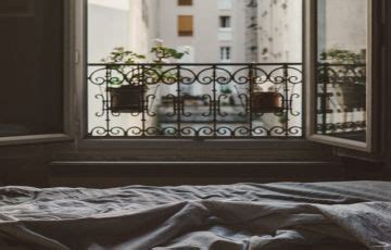 Family Getaway Paris Family Tour Package from Delhi | Paris Trip ...