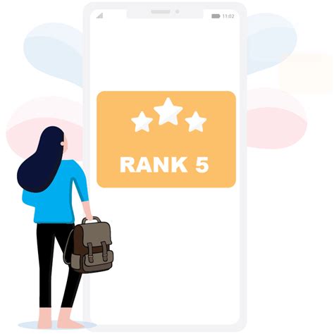 Study app for JEE Main, JEE Advanced, IIT, Class 11+12 - ThinkMerit