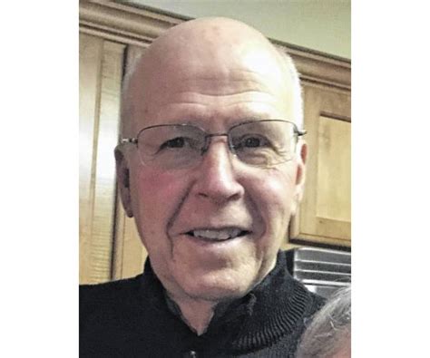 Lew Fikes Obituary (2025) - Delaware, OH - The Delaware Gazette