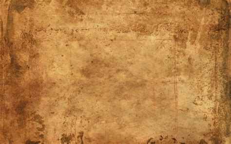Download Antique Paper Texture Close-up Wallpaper | Wallpapers.com