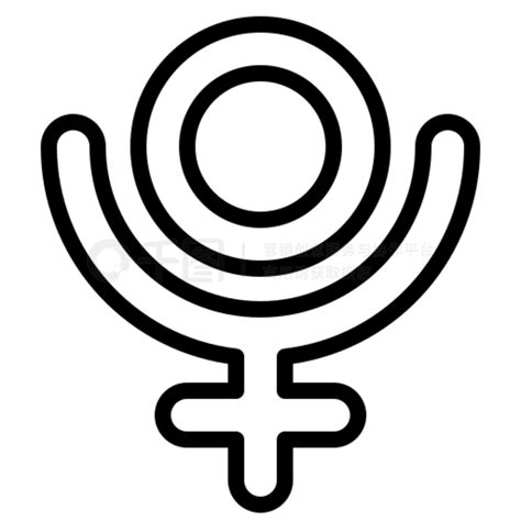 冥王星 的图像结果