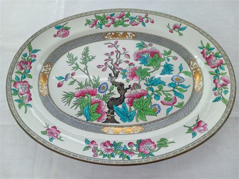 Apache’s Artistic Creations: The Enchanting Indian Tree in Apache Crafts