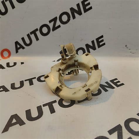 HORN RIBBEN EON I10 NORMAL - ARCO AutoZone