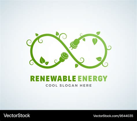 Energy Logo 的图像结果