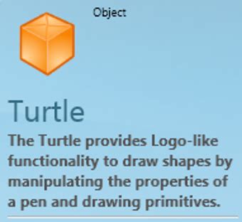 Image result for Small Basic Download