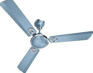 Polycab Elanza 1200mm with 1 Year Warranty Anti Dust 1200 mm Ceiling ...