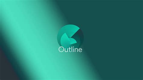 Image result for Outline VPN Tutorial