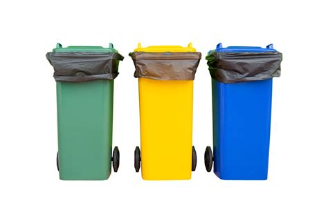 Recycling Bins Bozeman at Thelma Guerrero blog