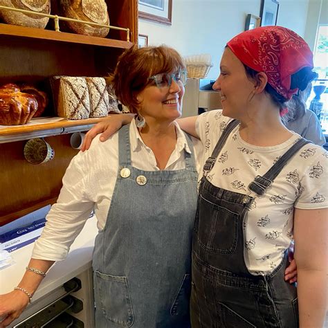 Hey Peach Bakery (@heypeachbakery) • Instagram photos and videos