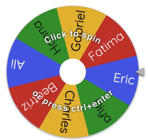 Image result for Model Predictive Control Icon