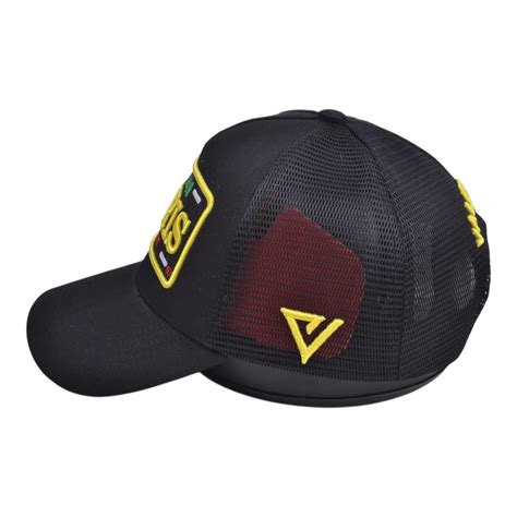 Bon Jour Paris – valientecaps