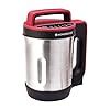 Wonderchef NEO Automatic Soup Maker | 1.0 Litre | 800W Heater | SS ...