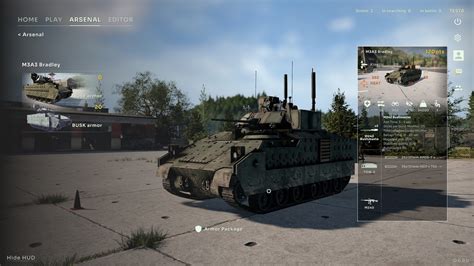 Comprar Broken Arrow - PC (Steam)