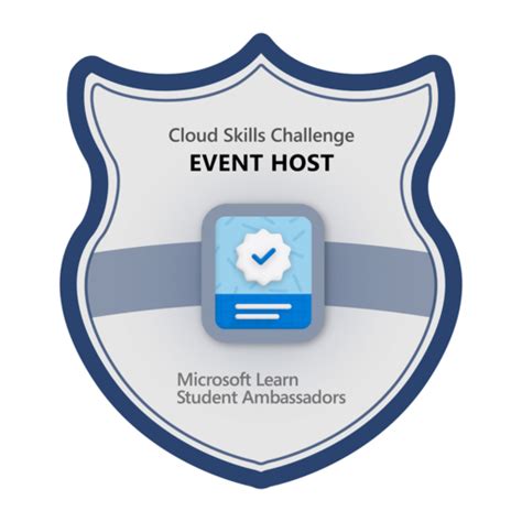 Microsoft Learn: Build skills that open doors in your career Background