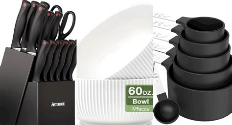 Hugo D Almonte Apologizes for Outing R&B Singer Khalid, Alleges ‘Abuse’ and ‘Manipulation’ In ...