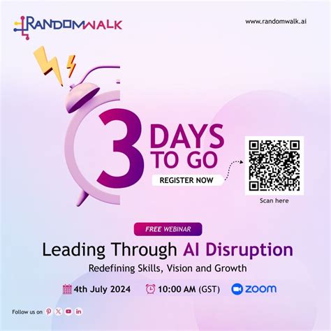 Random Walk Example in Ai 的图像结果