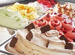 Image result for Gelato