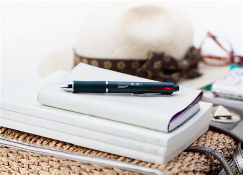 Craft Design Technology, Inc.