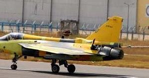 Modi report card: Defence Achievements A Mixed Bag | Indian Defence News