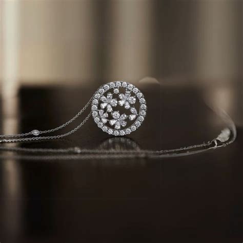 Diahart Diamonds | Best Lab Grown Diamond Jewelry in Chennai