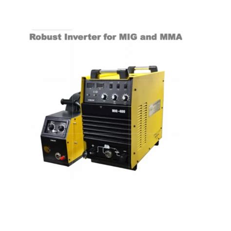 Vigor Sales Corporation - Manufacturer of TIG WELDING MACHINES & EWM AG ...