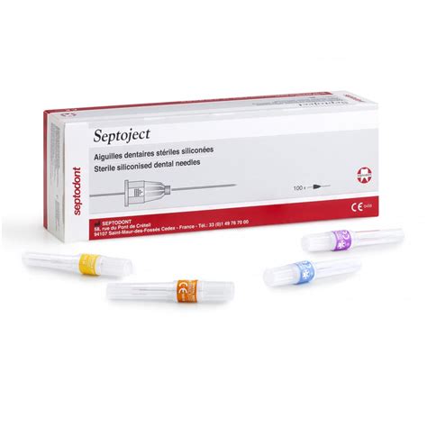Oral Surgery – amplemeds