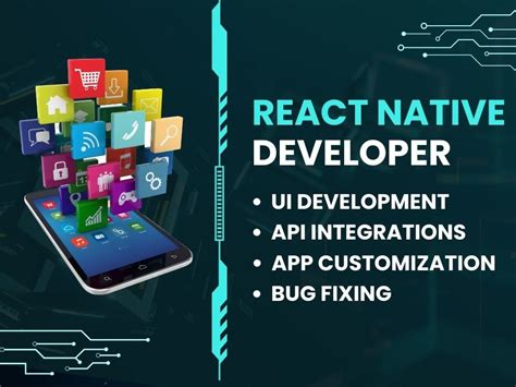 Image result for React Native Developer