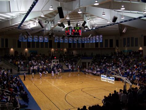 Paul M. Dorman High School