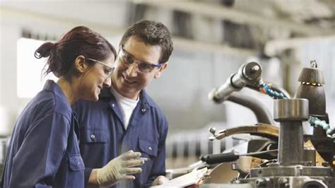 Apprentices may get 30% higher stipend as central council proposes ...