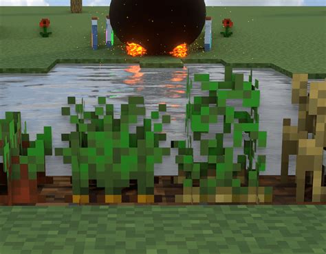 Minecraft Animation 的图像结果