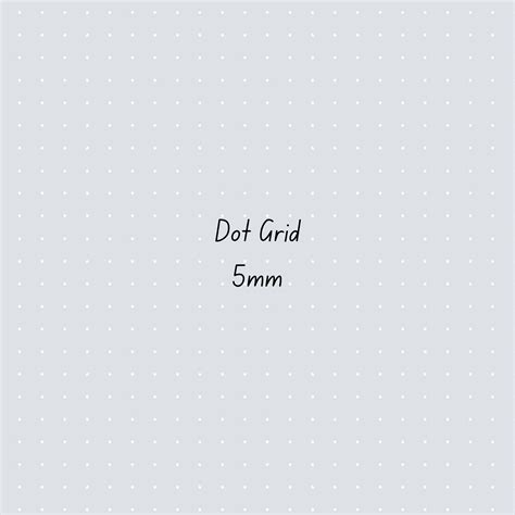 Note Writing Templates 的图像结果