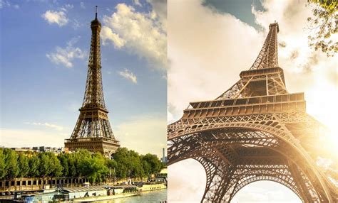 Europe World Map with Landmarks 的图像结果