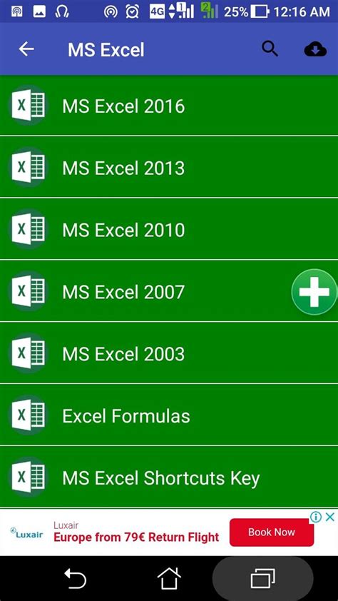 Basic Computer Training 的图像结果