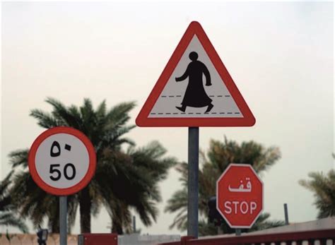 Local Directional Traffic Sign 的图像结果