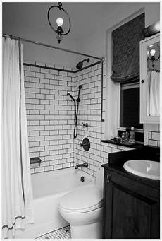 Black And White Tile Ideas For Bathrooms by Home Design Black And White Subway Tile Bathroom Designs Black And White Tile Ideas For Bathrooms