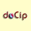United Nations Documentation and Research Centre for Indigenous Peoples ...