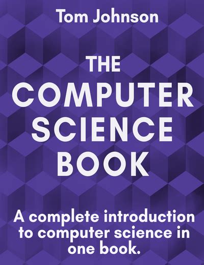 Computer Science Book S4 的图像结果