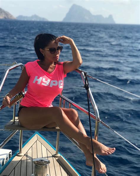 Elena Vulitsky Onlyfans