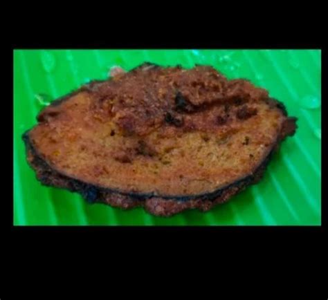 SSF Product - Ready To Cook Poori Wholesale Distributor from Chennai